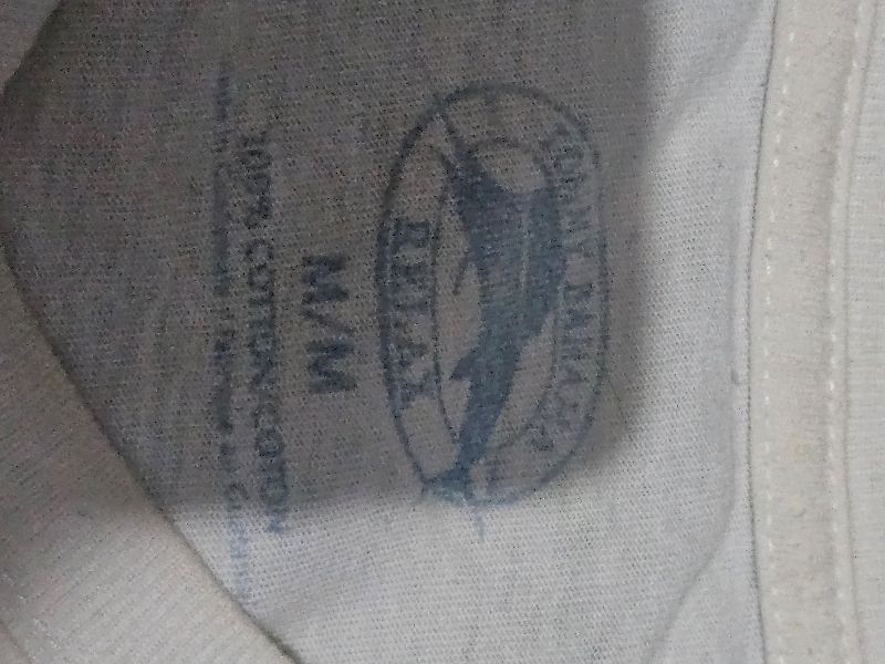Tshirt Vtg Tommy Bahama, foto 4