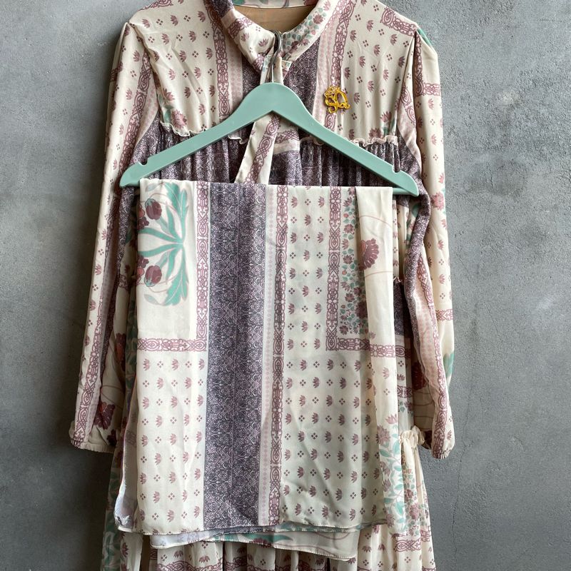 GAMIS PREMI HAWARI, foto 6
