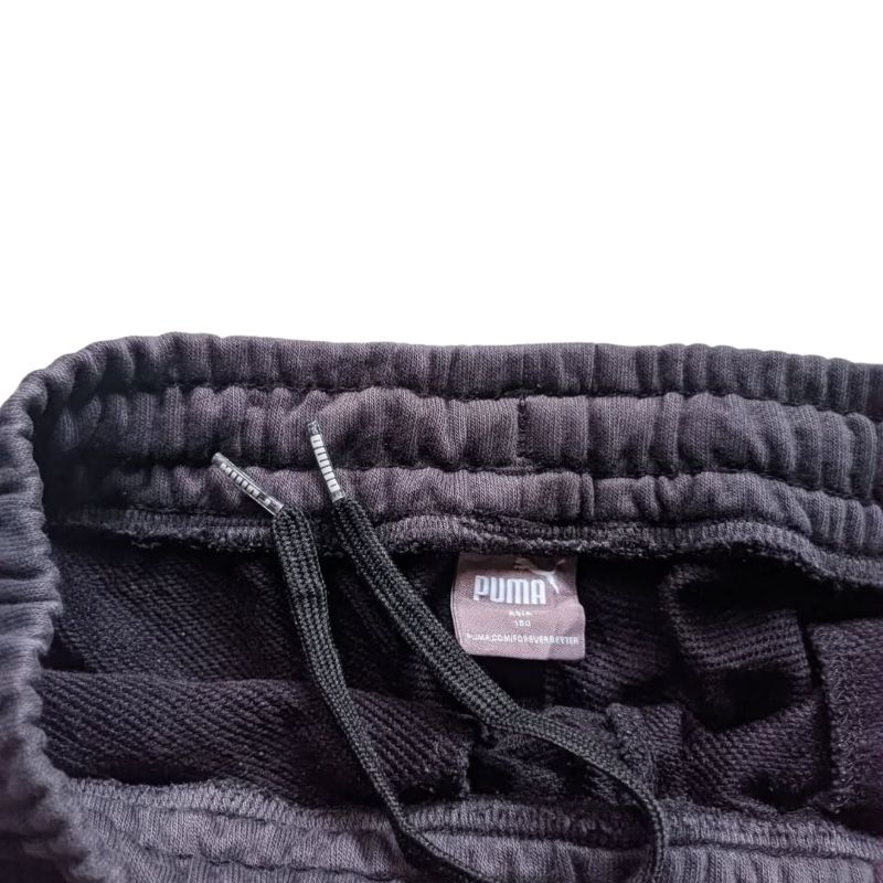 P*ma Jogger Pants, foto 6