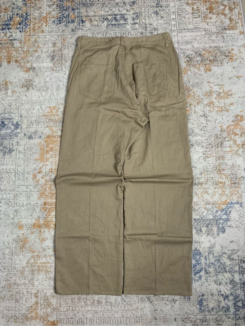 BAGGY JEANS SOULBERRY, foto 8