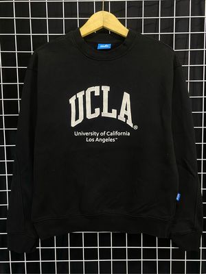 UCLA CREWNECK