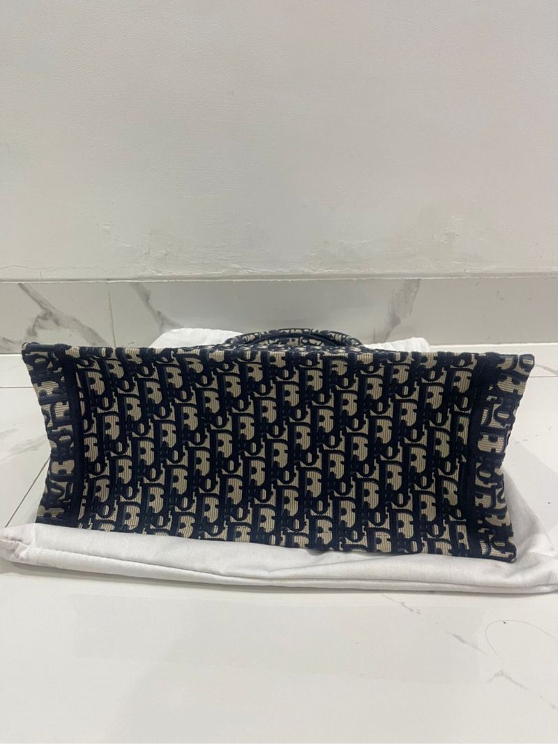 Tote bags small like new, foto 7