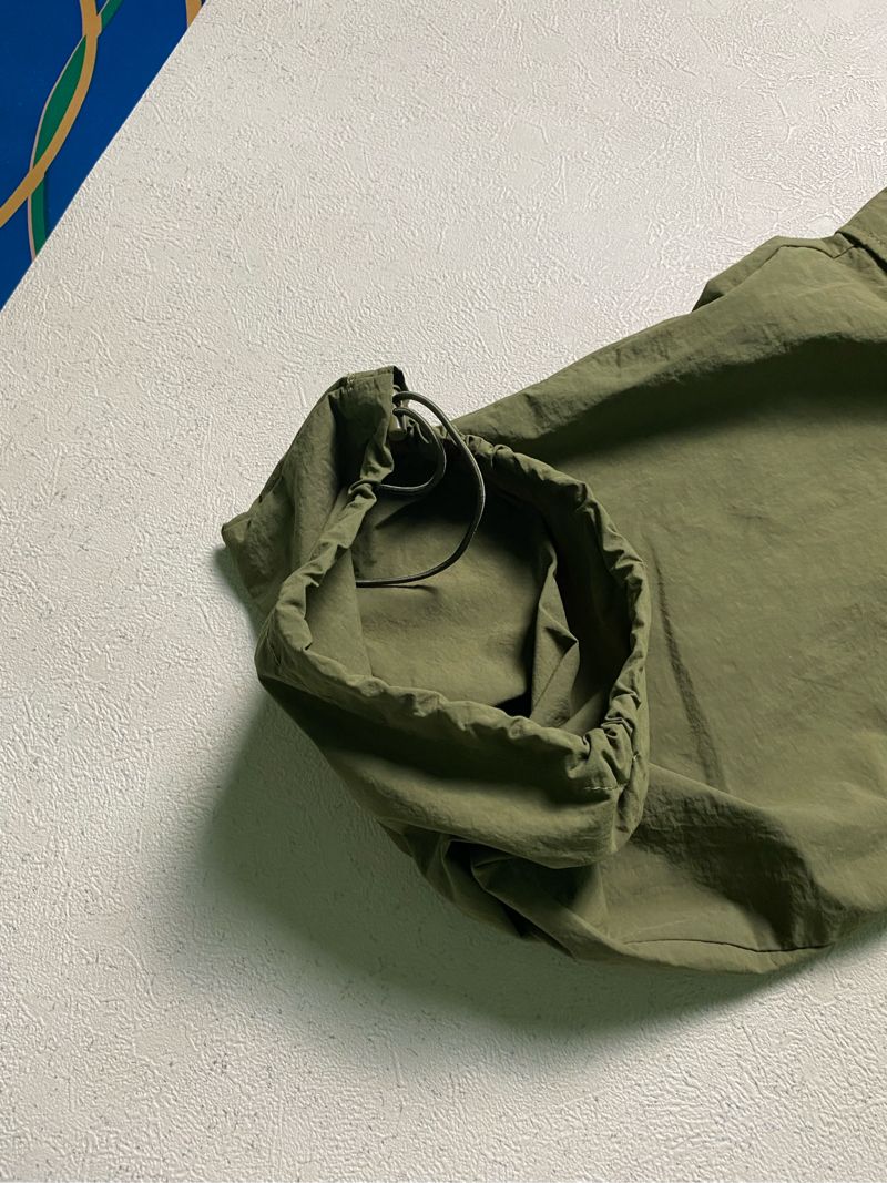 WEGO CARGO BALOONPANTS, foto 4