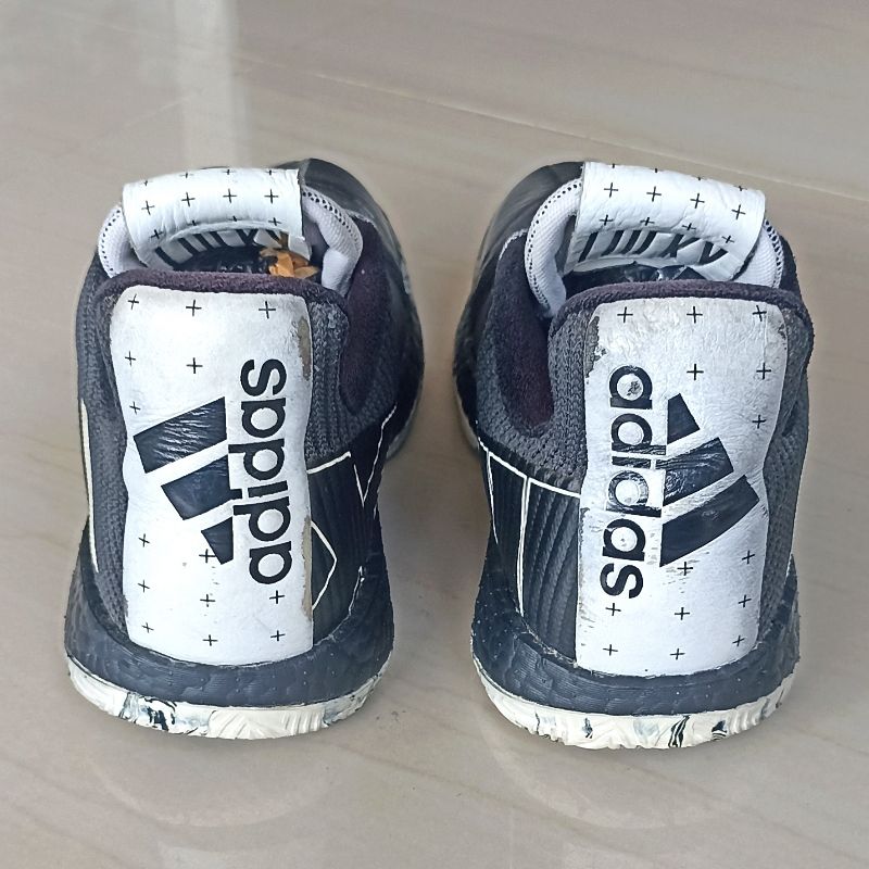 ADIDAS HARDENS Vol 3 Boost Original, foto 6