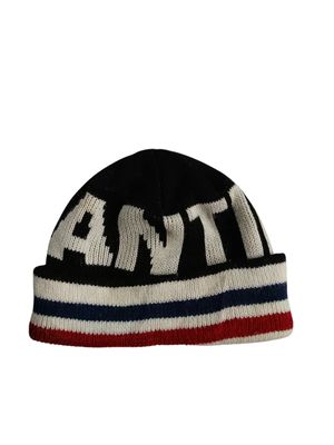 Anti hero skate Beanie hat