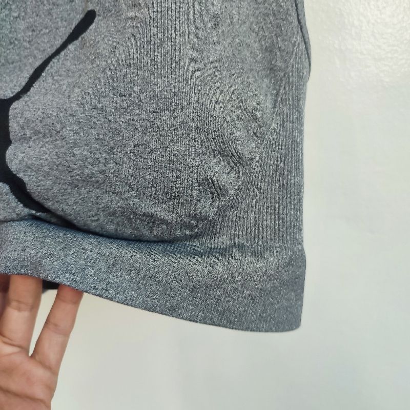 Puma Sports Bra XL, foto 5