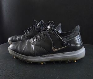 GOLF NIKE SHOES