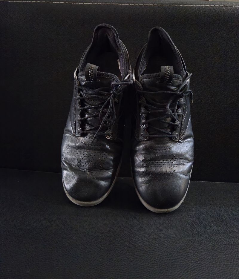 GOLF NIKE SHOES, foto 3