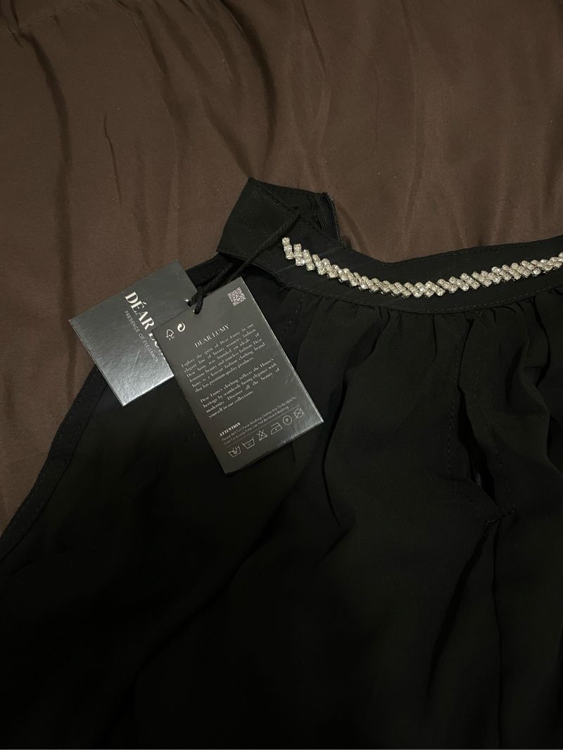 Dress new, foto 3