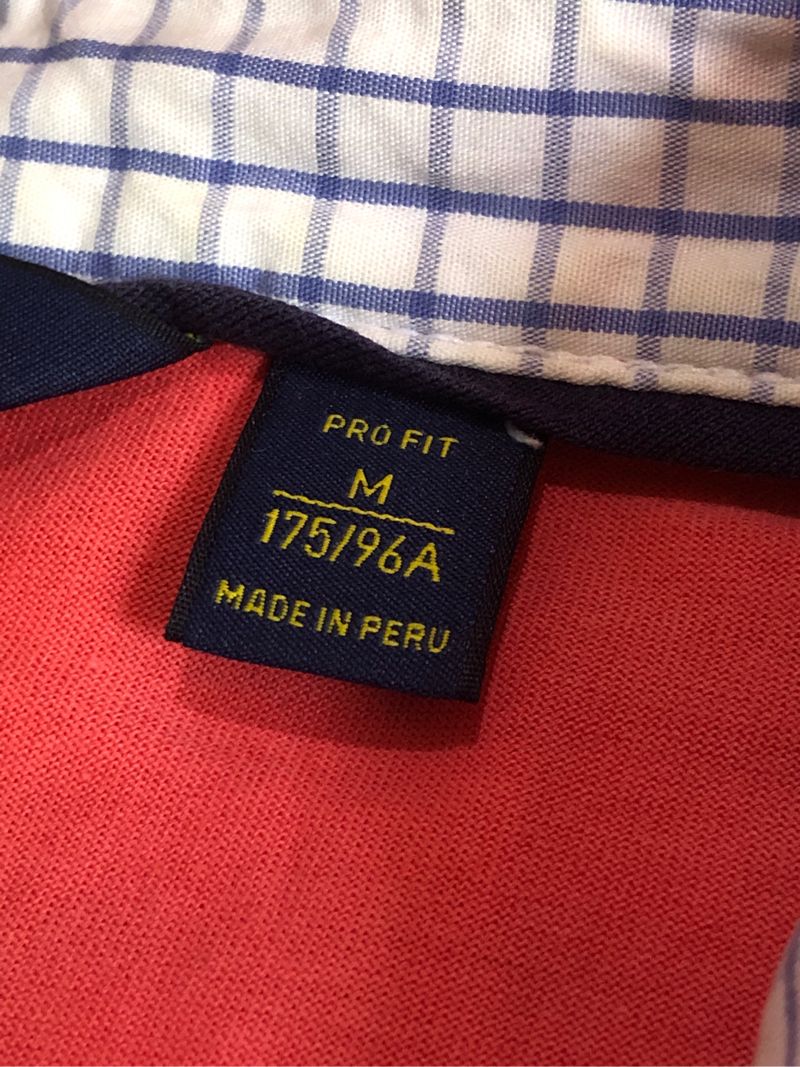 POLO GOLF RALPH LAUREN, foto 3