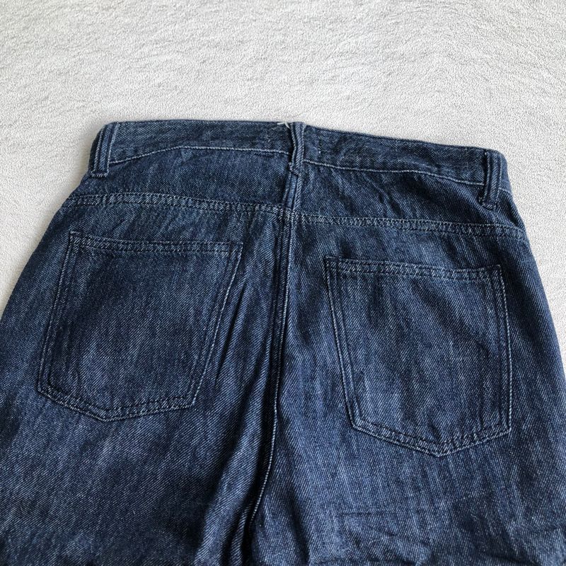 📦 Orderplease baggy jeans 📦, foto 5