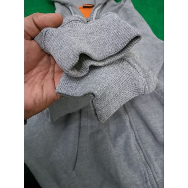 Hoodie second Ellesse, foto 4