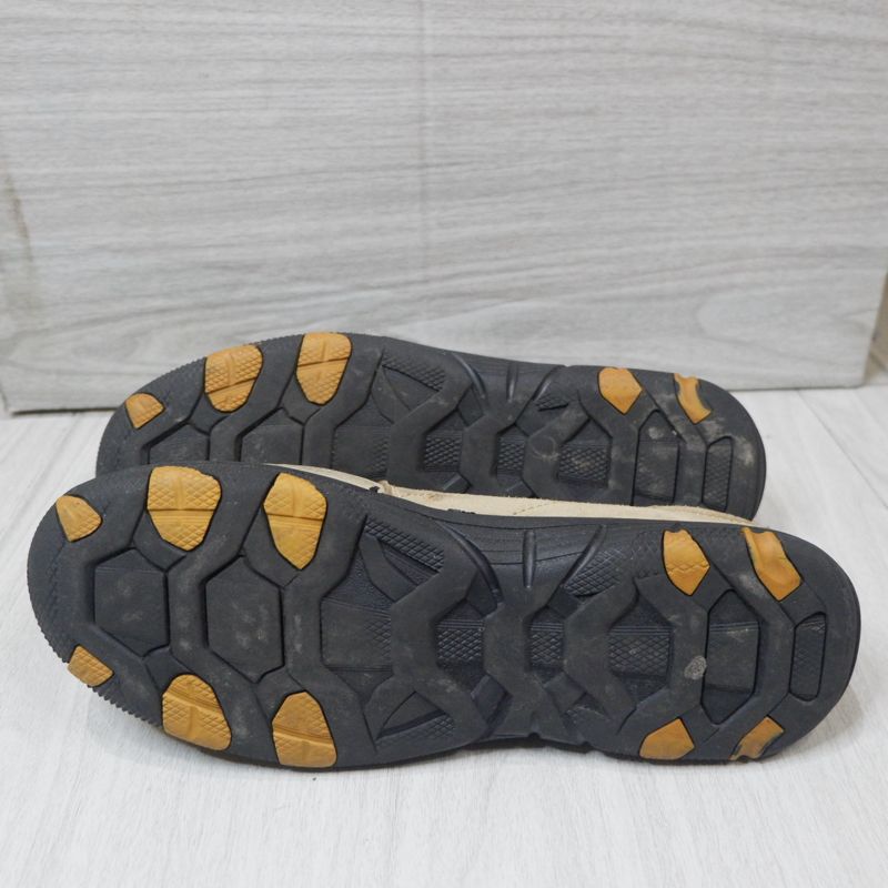 Sepatu hiking/sepatu outdoor, foto 6