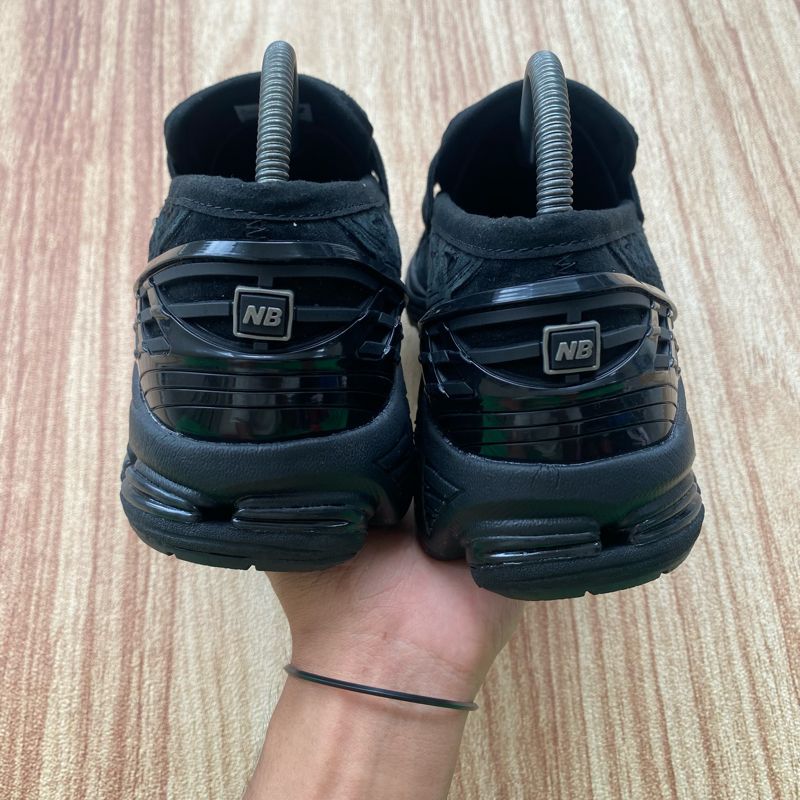 New Balance 1906L, foto 4