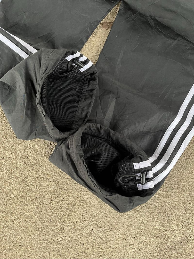 Trackpants Adidas, foto 8