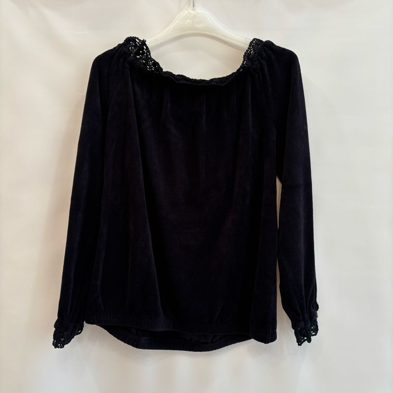 Juicy Couture Sweater, foto 2