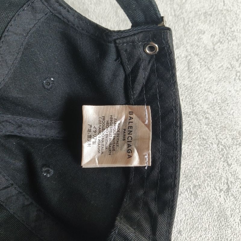 Balenciaga, foto 6