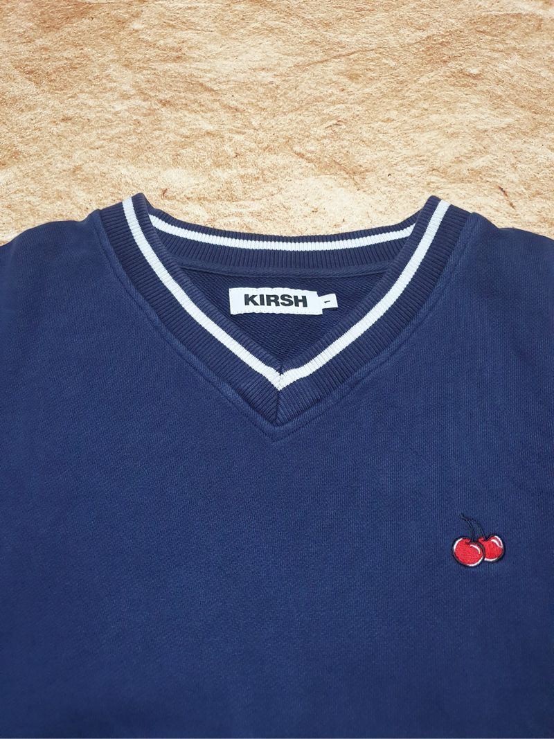 Crewneck KIRSH, foto 3