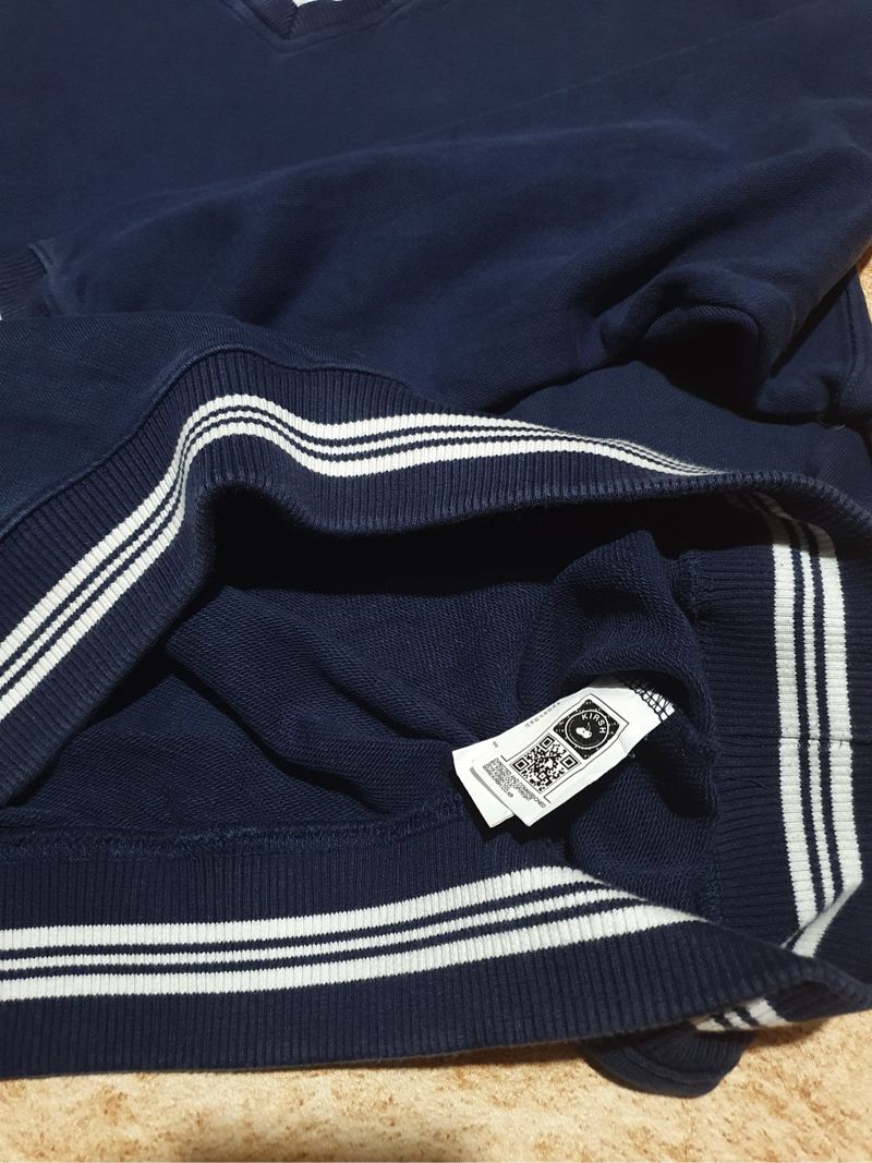 Crewneck KIRSH, foto 5