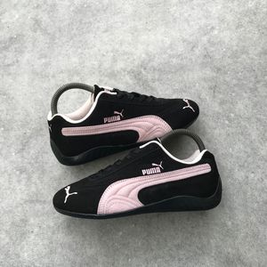 Puma Speedcat