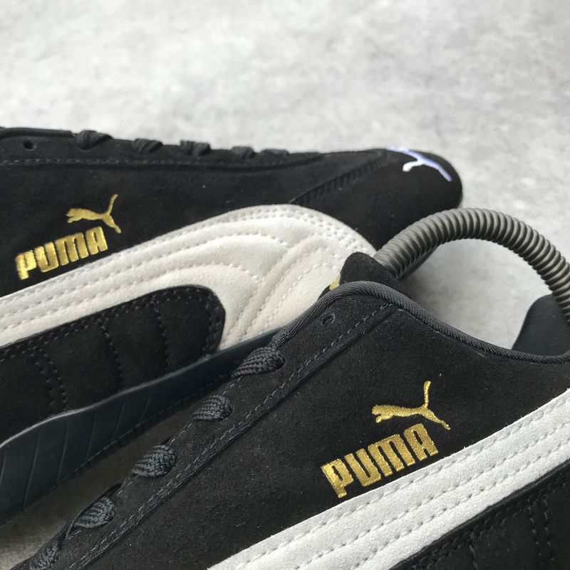 Puma Speedcat, foto 2