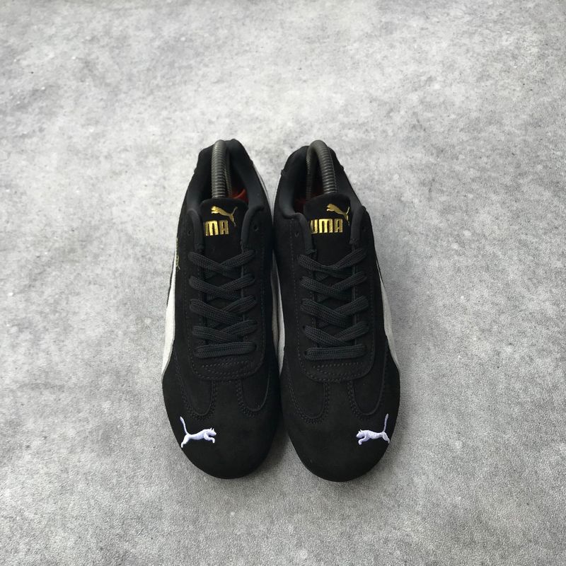 Puma Speedcat, foto 3