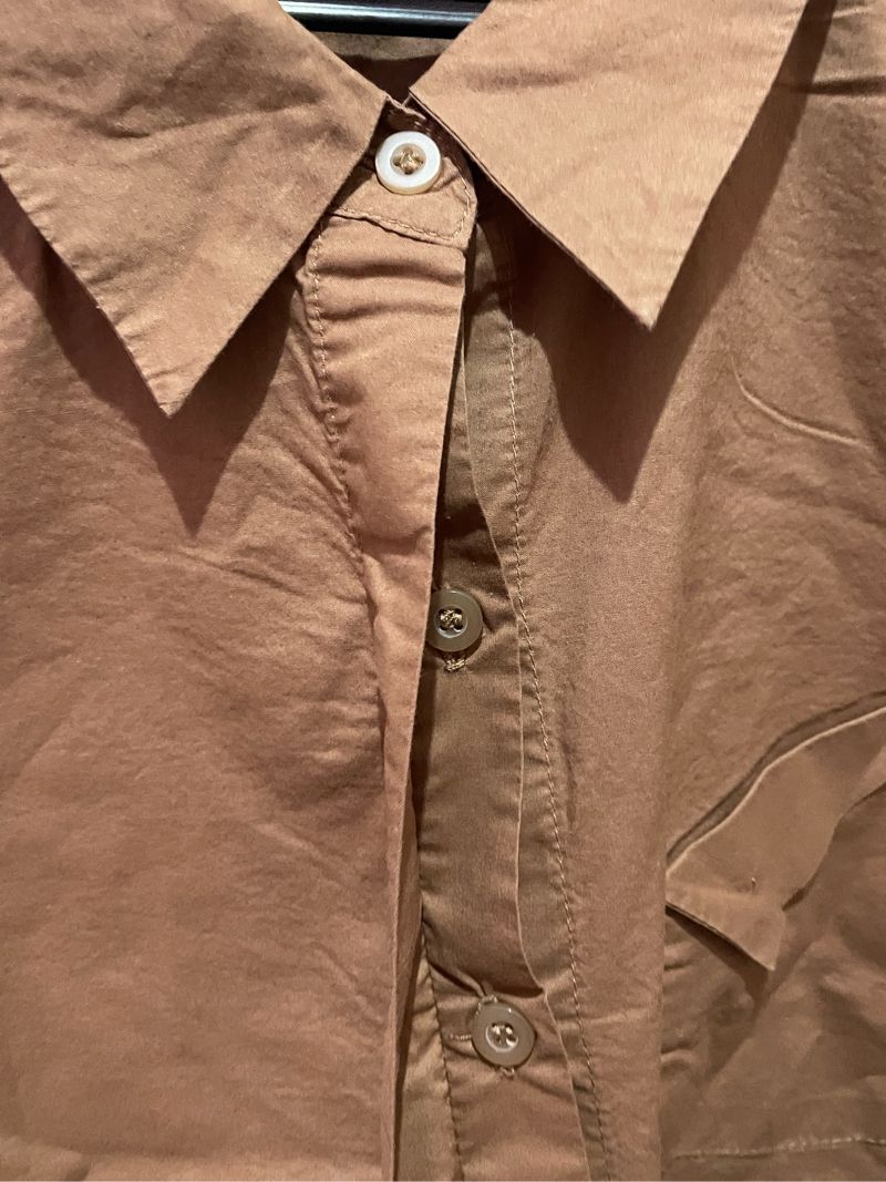 TOP COKLAT, foto 3