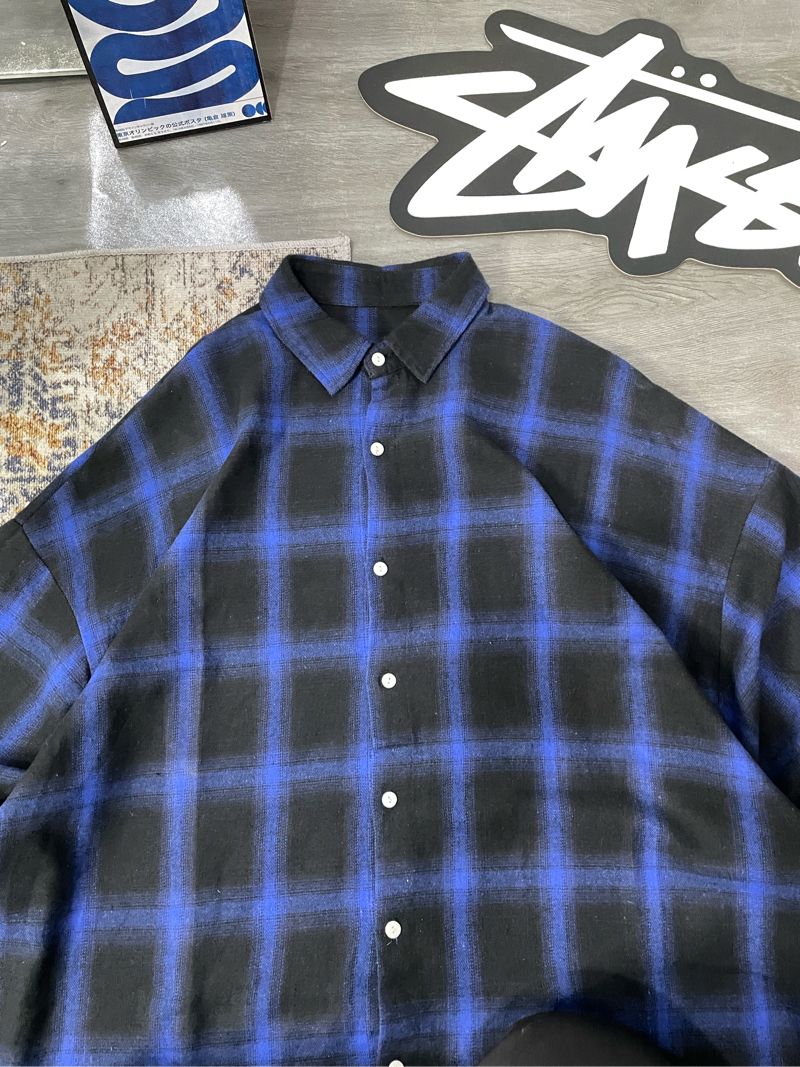 Flanel veterano ✨, foto 2
