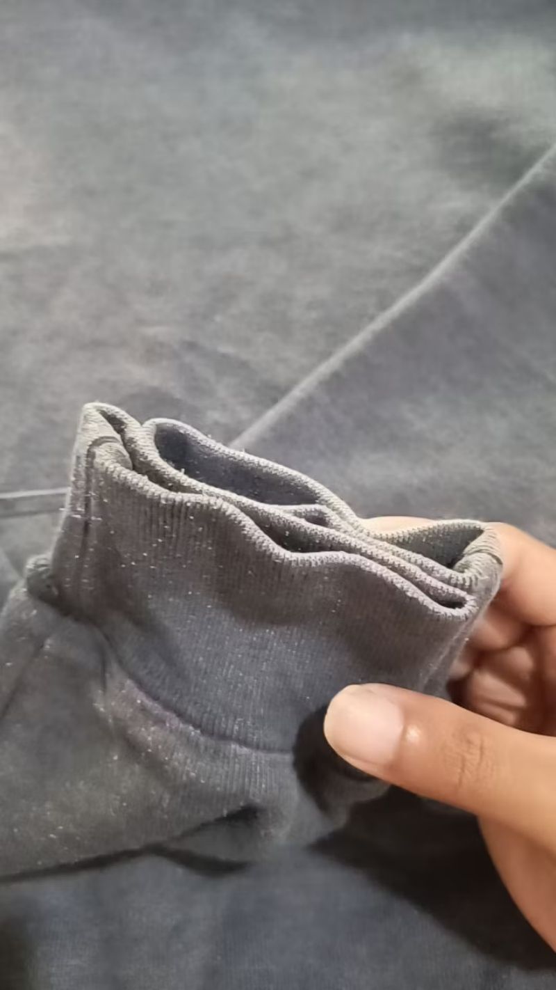 Hoodie carhartt, foto 3
