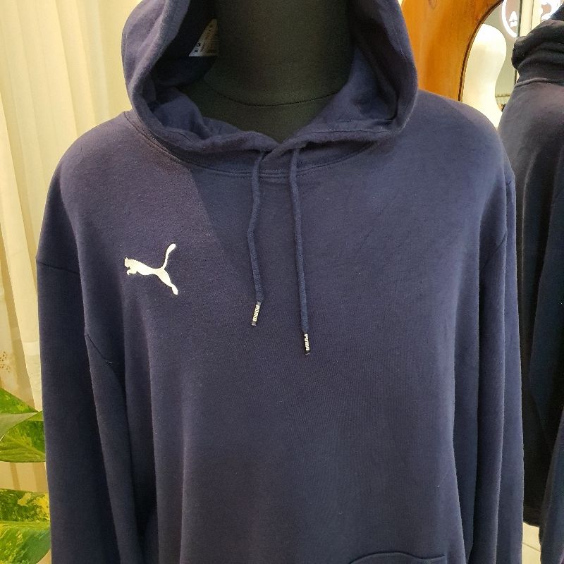 HOODIE PRIA, foto 3