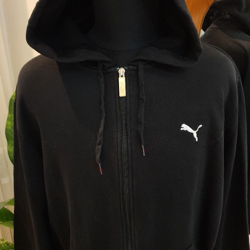 HOODIE PRIA, foto 3