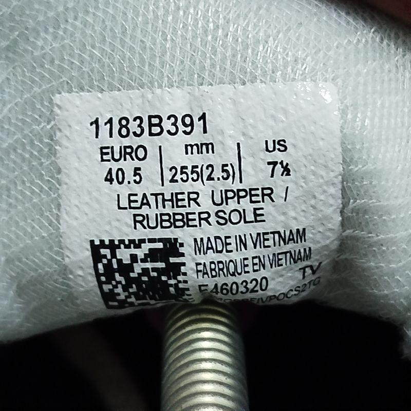 Onitsuka tiger, foto 6