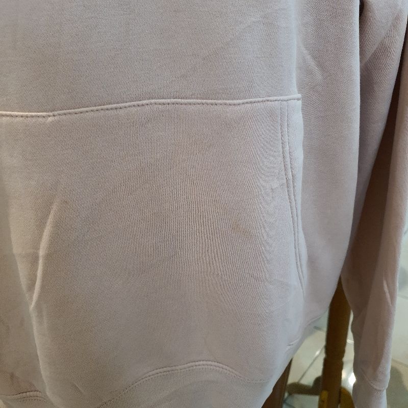 HOODIE PRIA, foto 4
