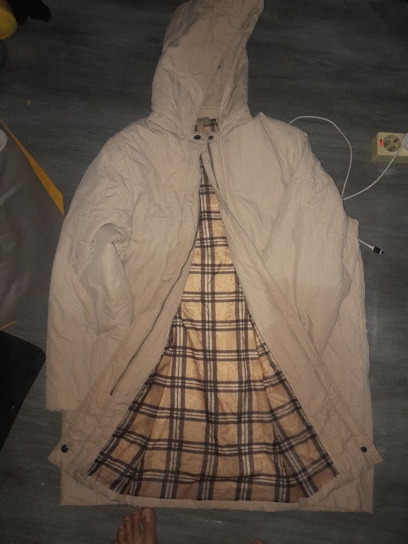 burberry london, foto 4