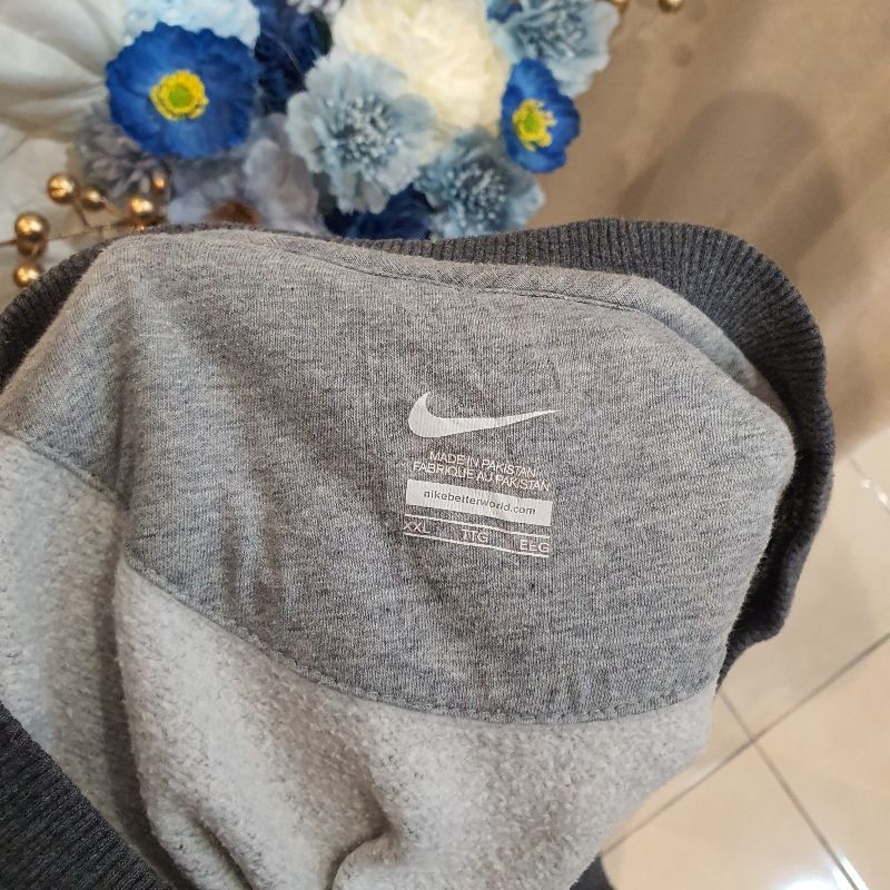 CREWNECK, foto 4