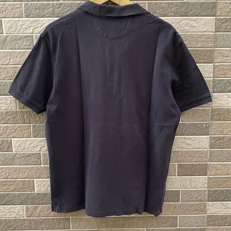Zara polo shirt, foto 2