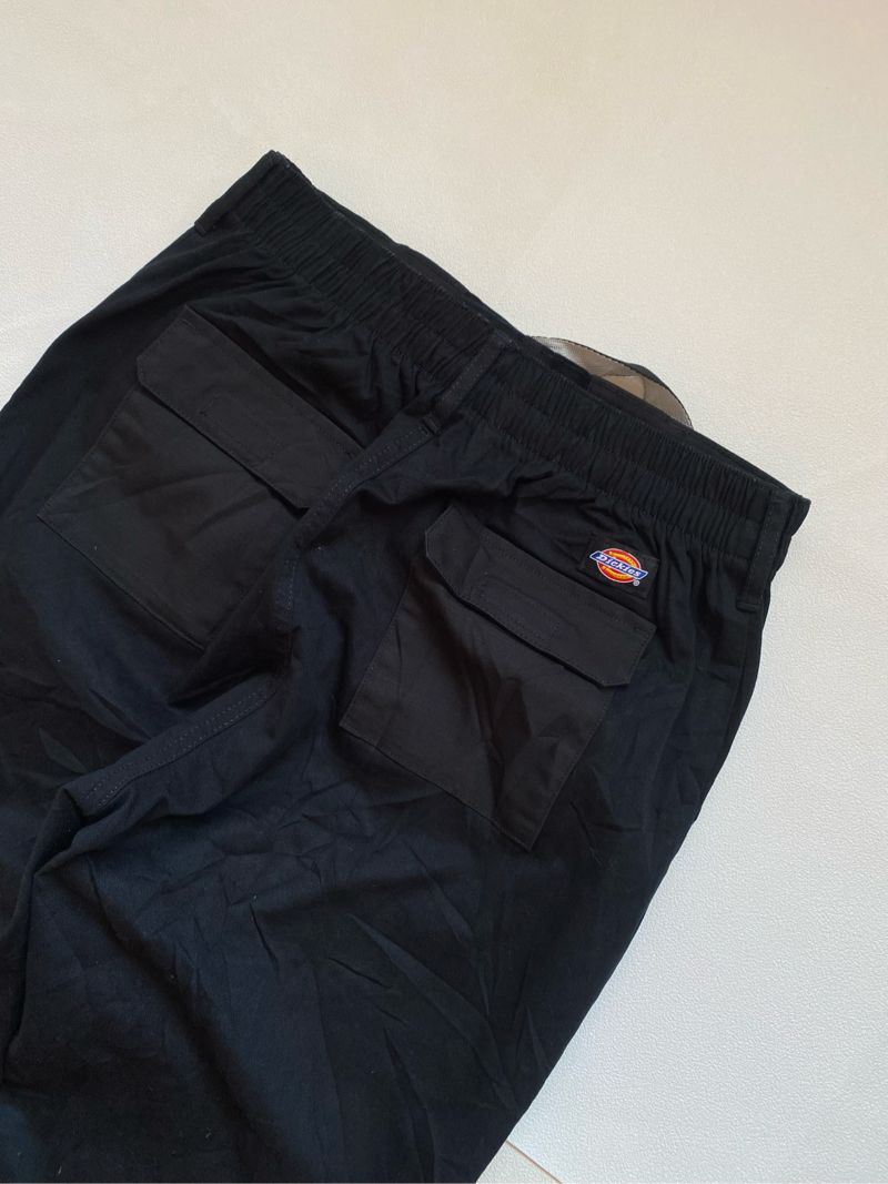 Relax Pants Dickies Multipocket, foto 4