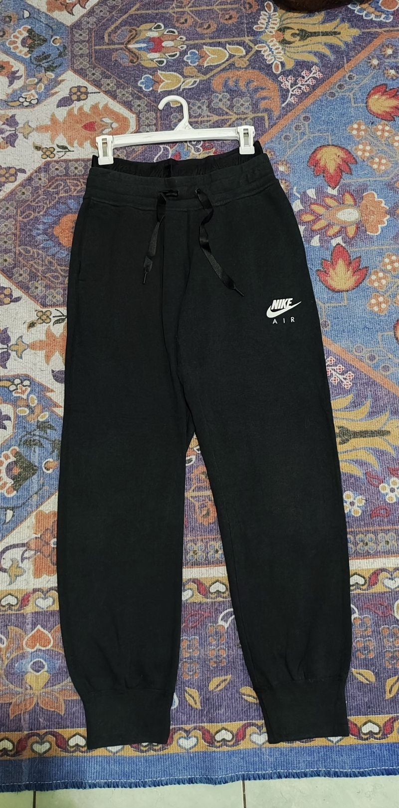 Nike Air Running Joger pants, foto 5