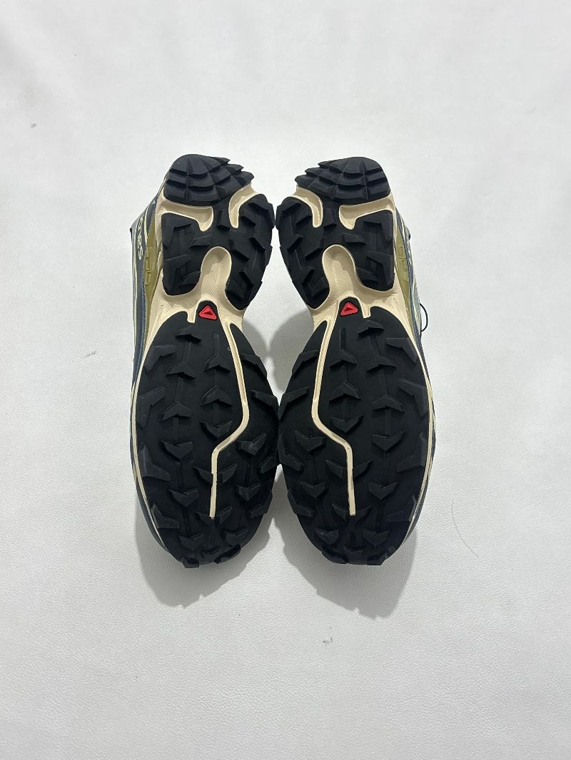 SALOMON XT-6 LAB, foto 4