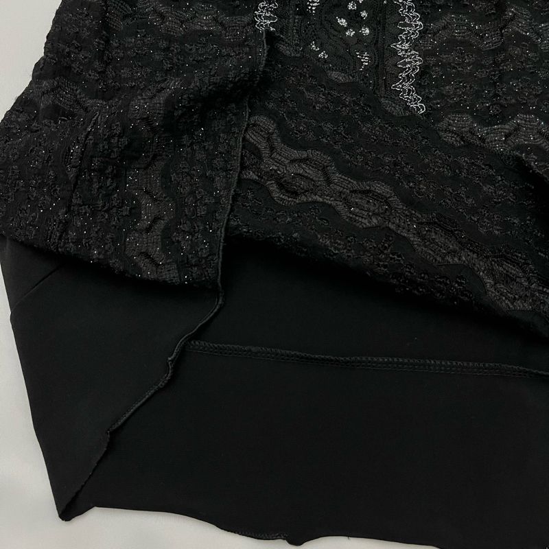 lacey cami top, foto 4