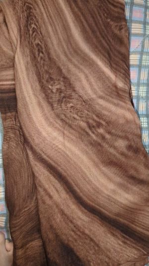 Pashmina viscose pattern by sattka motif saturn gold