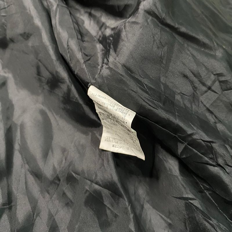 New Balance Camo Puffer Jacket, foto 9