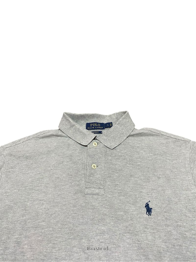 Polo Ralph lauren, foto 2