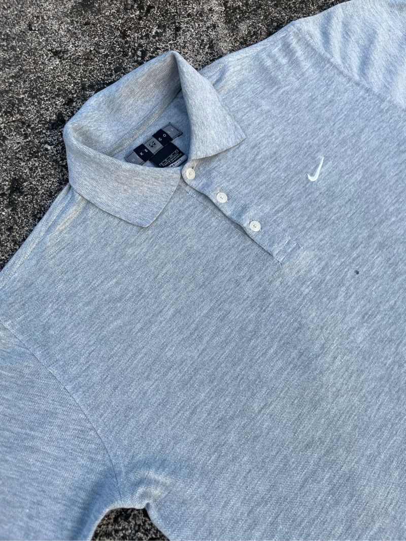 Polo golf nike, foto 2