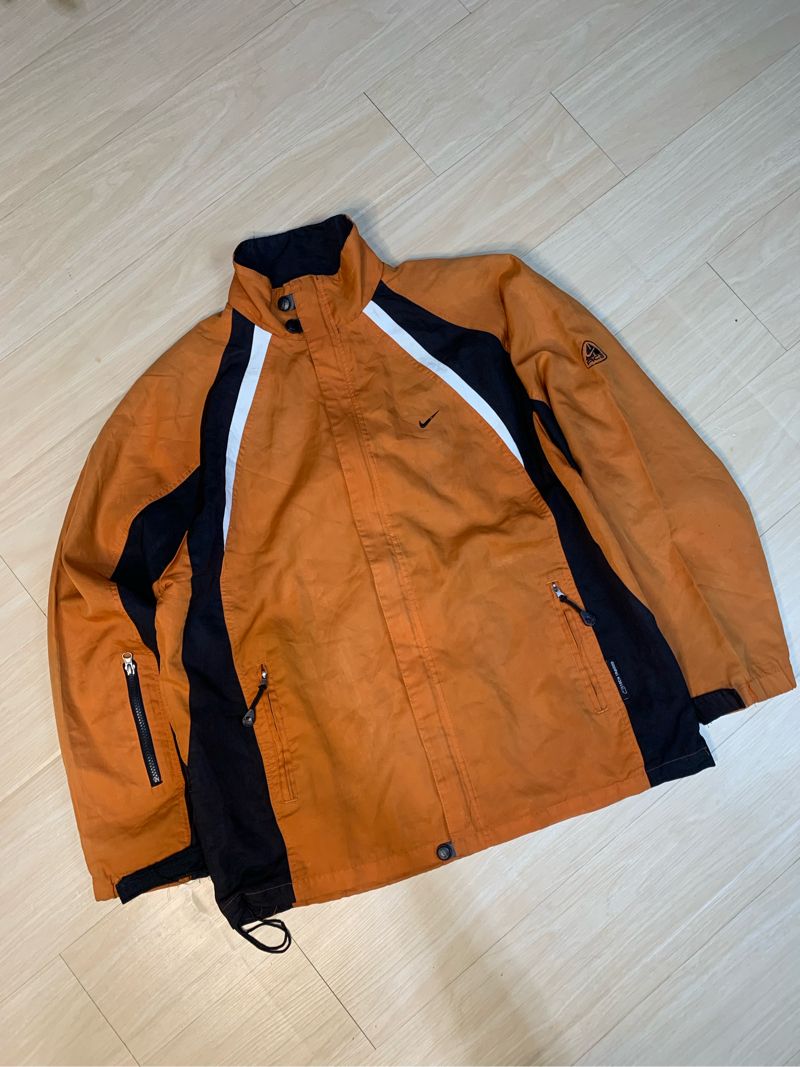 NIKE ACG WINDBREAKER, foto 2
