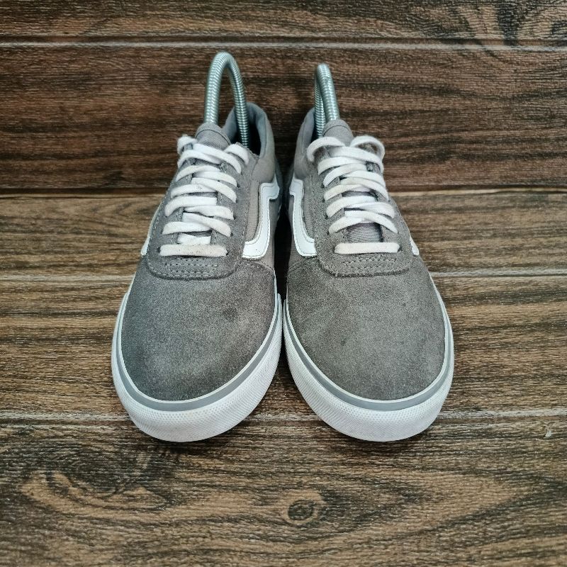 Vans Maddie, foto 2