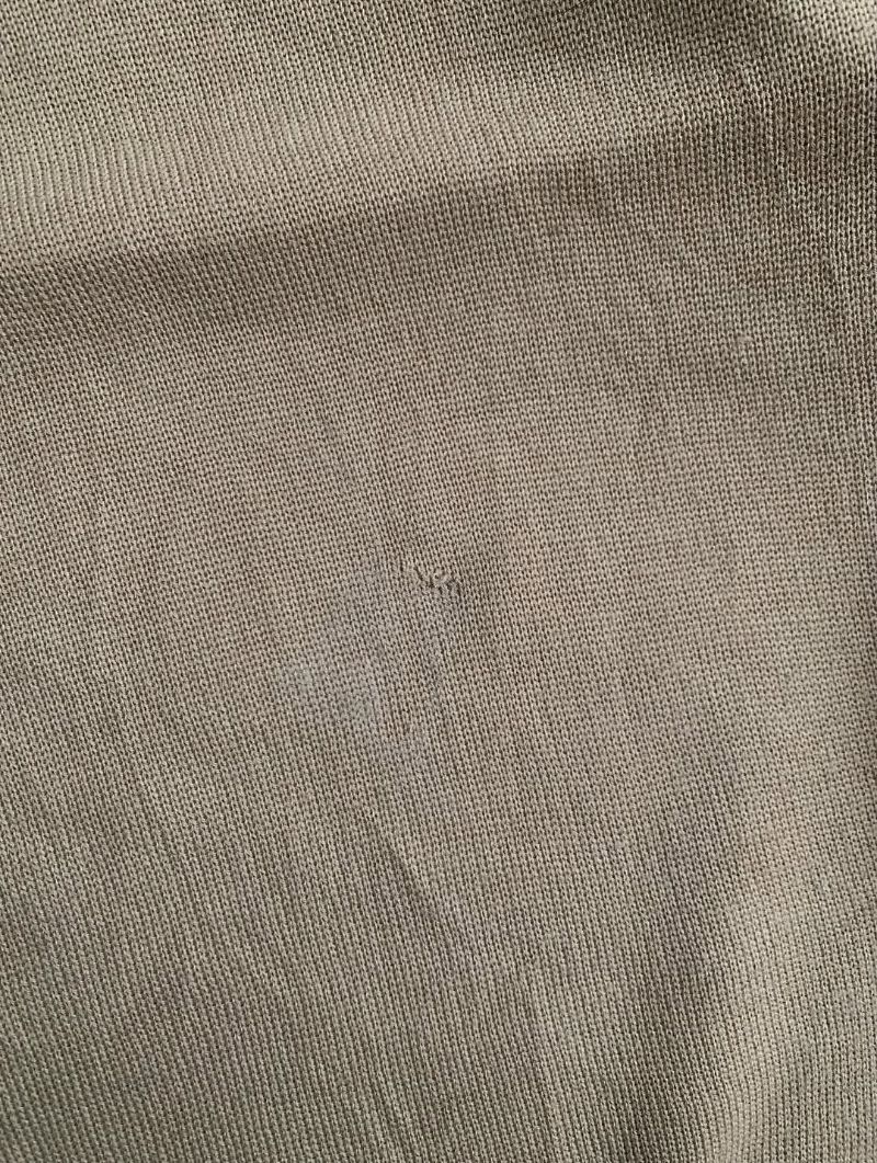 Knitwear vintage basic by Beaane, foto 6