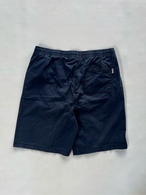 Dickies relax shortpant