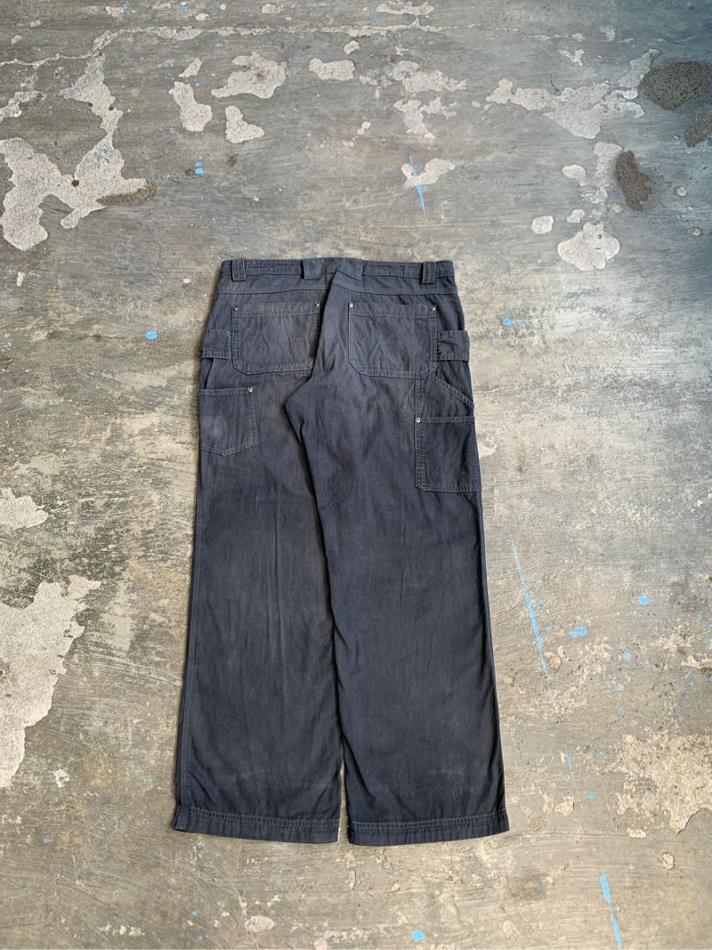 CARPENTER by FLEX FIRE HOSE, foto 5