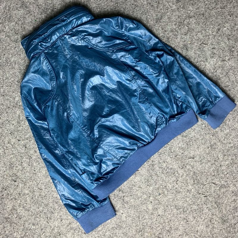 VINTAGE JACKET, foto 4